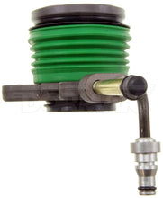 Load image into Gallery viewer, CS360062 Clutch Slave Cylinder Dorman - First Stop Canada