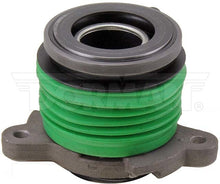 Load image into Gallery viewer, CS360062 Clutch Slave Cylinder Dorman - First Stop Canada