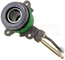Load image into Gallery viewer, CS360062 Clutch Slave Cylinder Dorman - First Stop Canada
