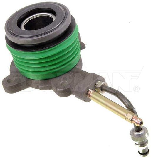 CS360062 Clutch Slave Cylinder Dorman - First Stop Canada