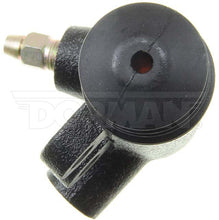 Load image into Gallery viewer, CS360067 Clutch Slave Cylinder Dorman - First Stop Canada