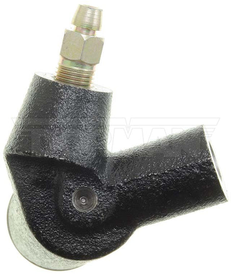 CS360067 Clutch Slave Cylinder Dorman - First Stop Canada