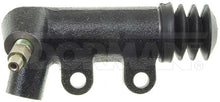 Load image into Gallery viewer, CS360067 Clutch Slave Cylinder Dorman - First Stop Canada