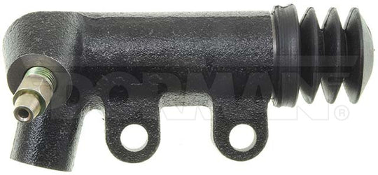CS360067 Clutch Slave Cylinder Dorman - First Stop Canada