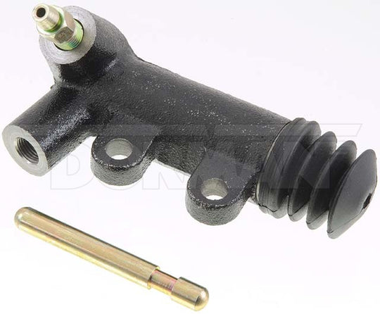 CS360067 Clutch Slave Cylinder Dorman - First Stop Canada