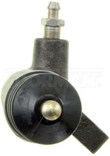 Charger l'image dans la galerie, CS360068 Clutch Slave Cylinder Dorman - First Stop Canada