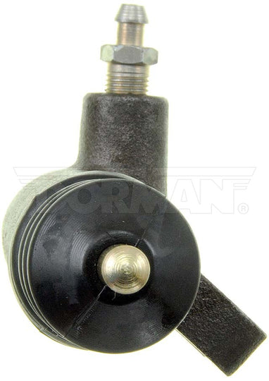 CS360068 Clutch Slave Cylinder Dorman - First Stop Canada
