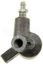 Charger l'image dans la galerie, CS360068 Clutch Slave Cylinder Dorman - First Stop Canada