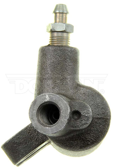 CS360068 Clutch Slave Cylinder Dorman - First Stop Canada