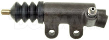 Charger l'image dans la galerie, CS360068 Clutch Slave Cylinder Dorman - First Stop Canada