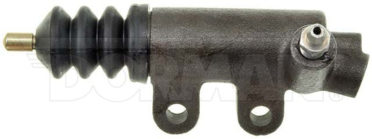 CS360068 Clutch Slave Cylinder Dorman - First Stop Canada
