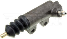 Charger l'image dans la galerie, CS360068 Clutch Slave Cylinder Dorman - First Stop Canada