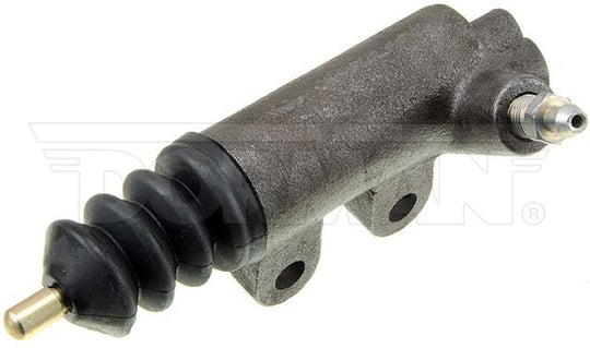 CS360068 Clutch Slave Cylinder Dorman - First Stop Canada