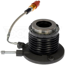 Load image into Gallery viewer, CS360074 Clutch Slave Cylinder Dorman - First Stop Canada