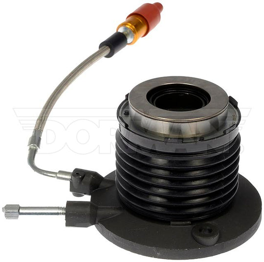 CS360074 Clutch Slave Cylinder Dorman - First Stop Canada