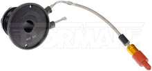 Load image into Gallery viewer, CS360074 Clutch Slave Cylinder Dorman - First Stop Canada