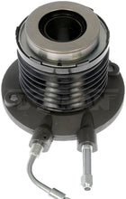 Load image into Gallery viewer, CS360074 Clutch Slave Cylinder Dorman - First Stop Canada