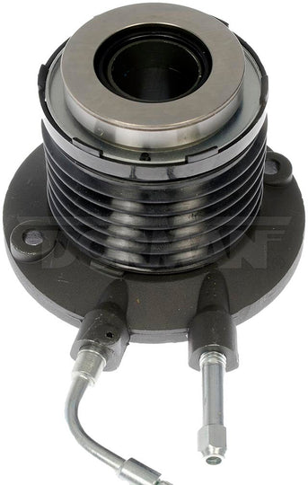CS360074 Clutch Slave Cylinder Dorman - First Stop Canada