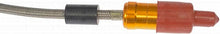 Load image into Gallery viewer, CS360074 Clutch Slave Cylinder Dorman - First Stop Canada