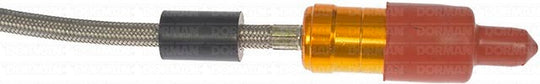 CS360074 Clutch Slave Cylinder Dorman - First Stop Canada