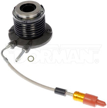 Load image into Gallery viewer, CS360074 Clutch Slave Cylinder Dorman - First Stop Canada