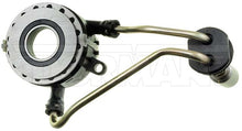 Load image into Gallery viewer, CS360083 Clutch Slave Cylinder Dorman - First Stop Canada