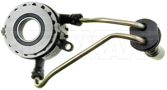 CS360083 Clutch Slave Cylinder Dorman - First Stop Canada