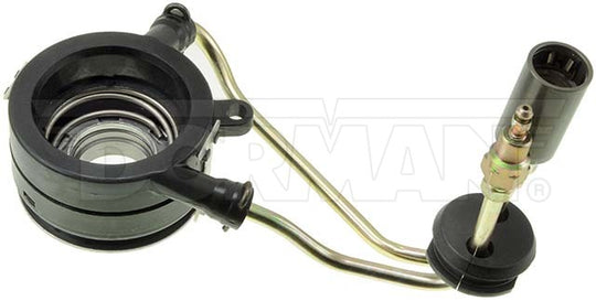 CS360083 Clutch Slave Cylinder Dorman - First Stop Canada