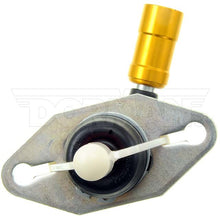 Load image into Gallery viewer, CS360084 Clutch Slave Cylinder Dorman - First Stop Canada