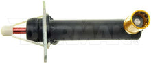 Load image into Gallery viewer, CS360084 Clutch Slave Cylinder Dorman - First Stop Canada