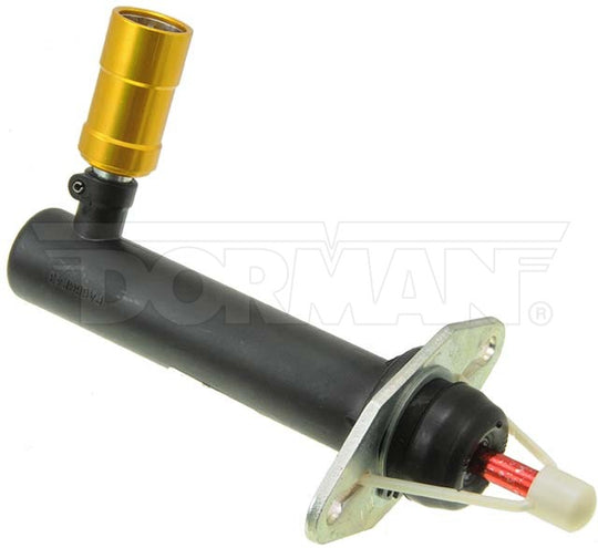 CS360084 Clutch Slave Cylinder Dorman - First Stop Canada
