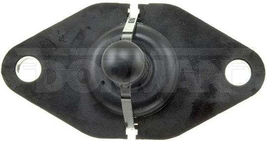 CS360085 Clutch Slave Cylinder Dorman - First Stop Canada