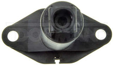 Load image into Gallery viewer, CS360085 Clutch Slave Cylinder Dorman - First Stop Canada