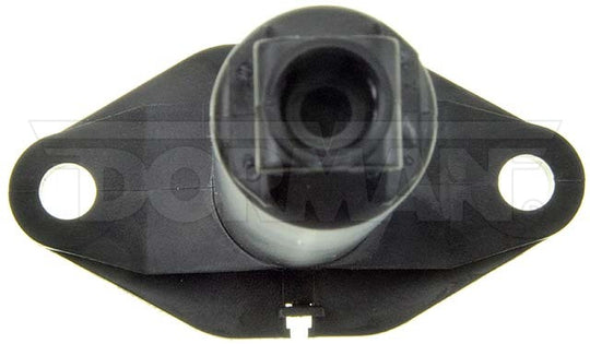 CS360085 Clutch Slave Cylinder Dorman - First Stop Canada