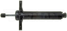Load image into Gallery viewer, CS360085 Clutch Slave Cylinder Dorman - First Stop Canada