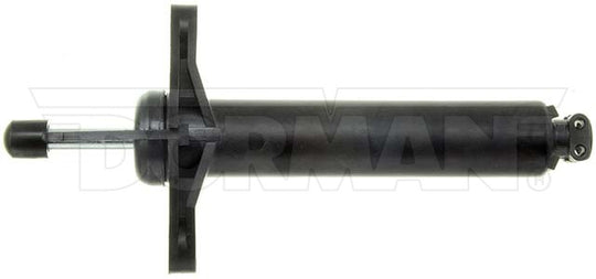 CS360085 Clutch Slave Cylinder Dorman - First Stop Canada