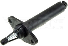 Load image into Gallery viewer, CS360085 Clutch Slave Cylinder Dorman - First Stop Canada