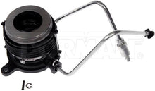 Load image into Gallery viewer, CS360087 Clutch Slave Cylinder Dorman - First Stop Canada