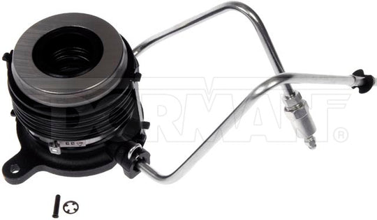 CS360087 Clutch Slave Cylinder Dorman - First Stop Canada