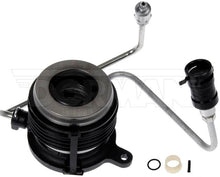 Load image into Gallery viewer, CS360088 Clutch Slave Cylinder Dorman - First Stop Canada