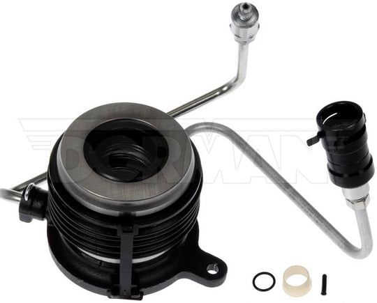 CS360088 Clutch Slave Cylinder Dorman - First Stop Canada