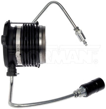 Load image into Gallery viewer, CS360089 Clutch Slave Cylinder Dorman - First Stop Canada