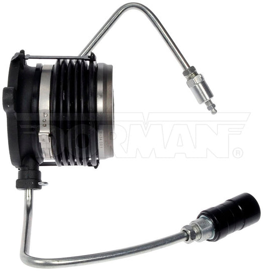 CS360089 Clutch Slave Cylinder Dorman - First Stop Canada