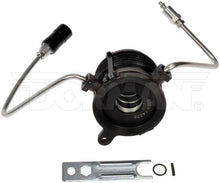 Load image into Gallery viewer, CS360089 Clutch Slave Cylinder Dorman - First Stop Canada