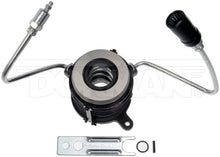 Load image into Gallery viewer, CS360089 Clutch Slave Cylinder Dorman - First Stop Canada