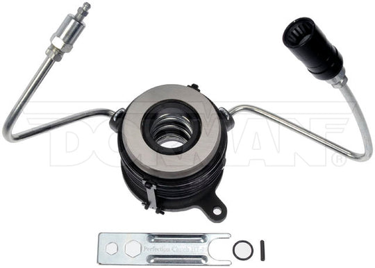 CS360089 Clutch Slave Cylinder Dorman - First Stop Canada