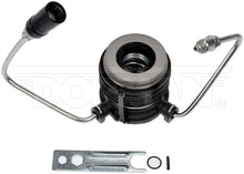 Load image into Gallery viewer, CS360089 Clutch Slave Cylinder Dorman - First Stop Canada