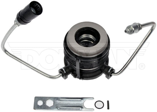 CS360089 Clutch Slave Cylinder Dorman - First Stop Canada