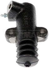 Load image into Gallery viewer, CS36124 Clutch Slave Cylinder Dorman - First Stop Canada