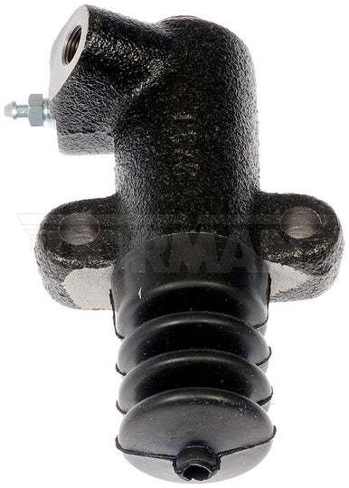 CS36124 Clutch Slave Cylinder Dorman - First Stop Canada